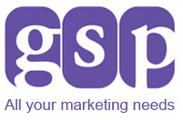 GSP-Logo