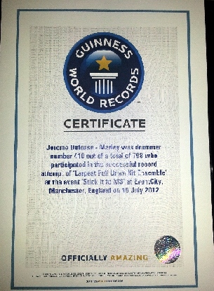 CertificateMS-web