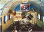 Drum Kit